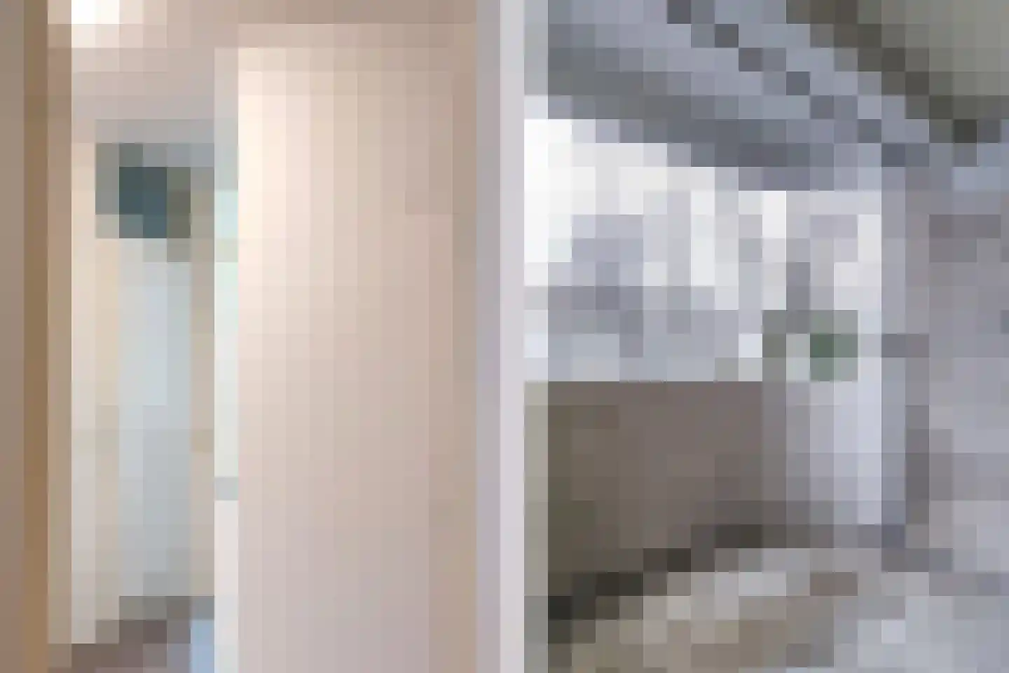 Bergdreef 68 Breda thumbnail 61