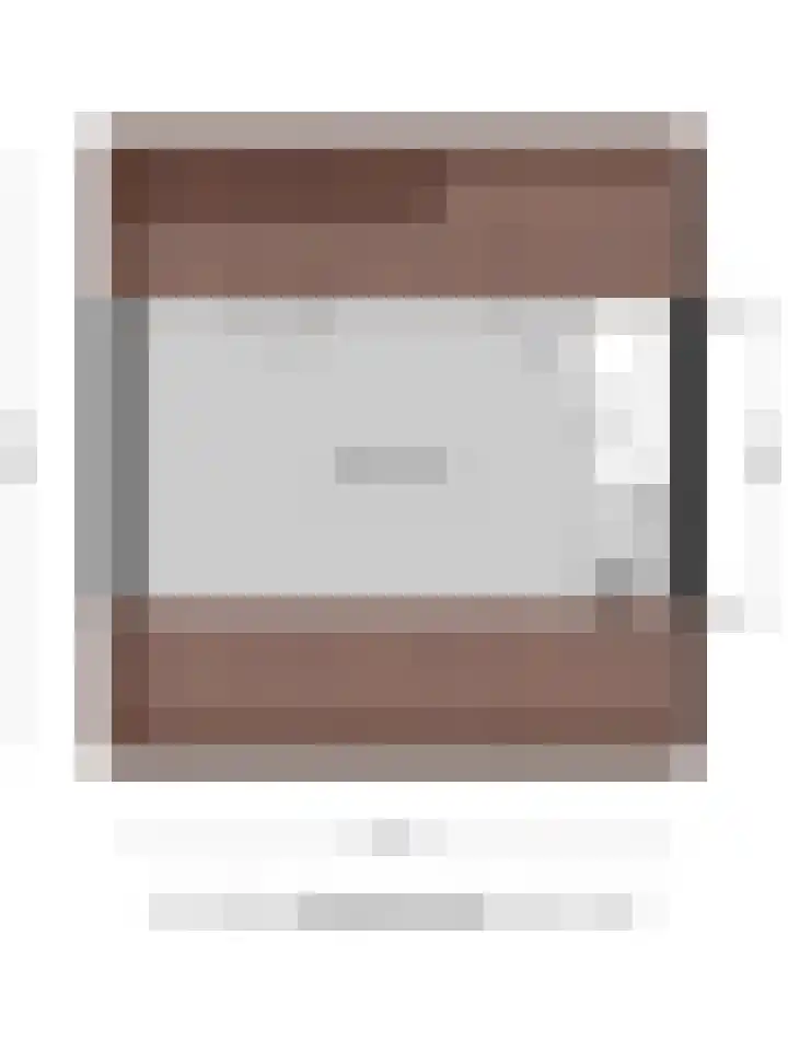 Bergdreef 68 Breda thumbnail 63