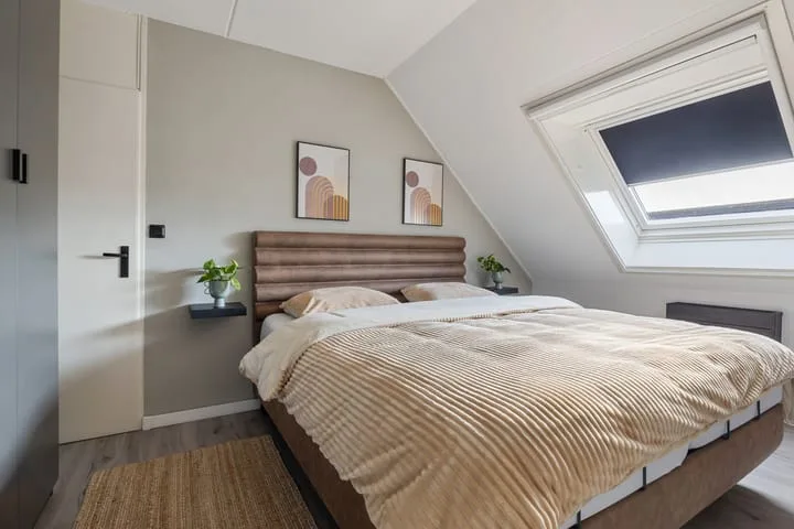 Bergdreef 70 Breda thumbnail 18