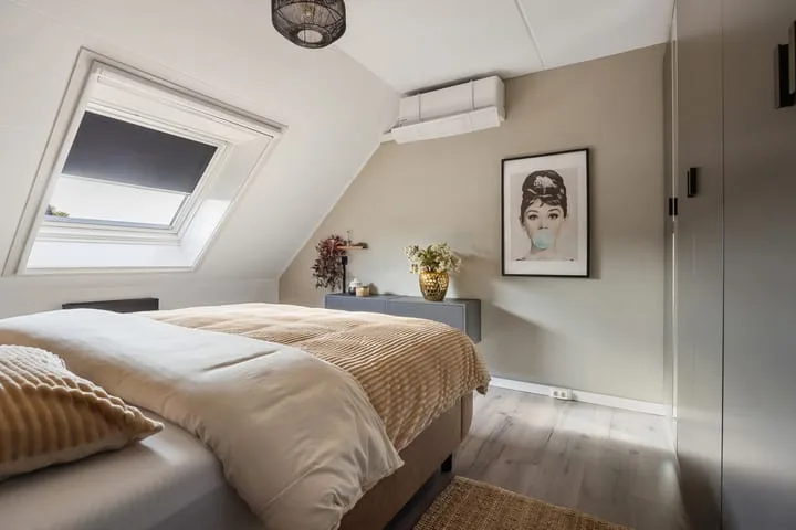 Bergdreef 70 Breda thumbnail 4