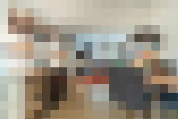 Bergdreef 83 Breda thumbnail 10