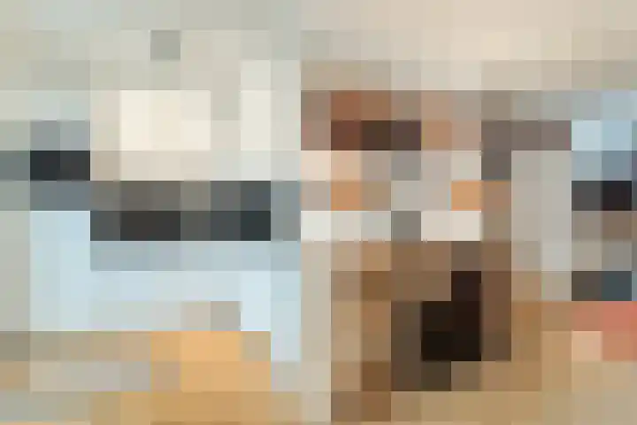 Bergdreef 83 Breda thumbnail 12