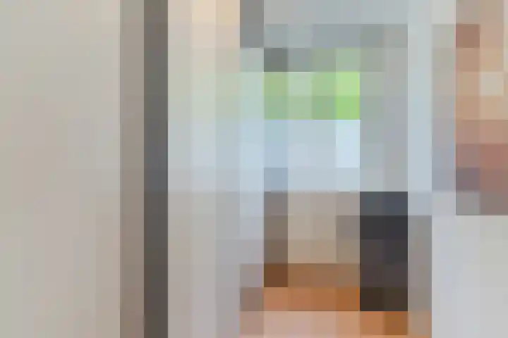 Bergdreef 83 Breda thumbnail 17