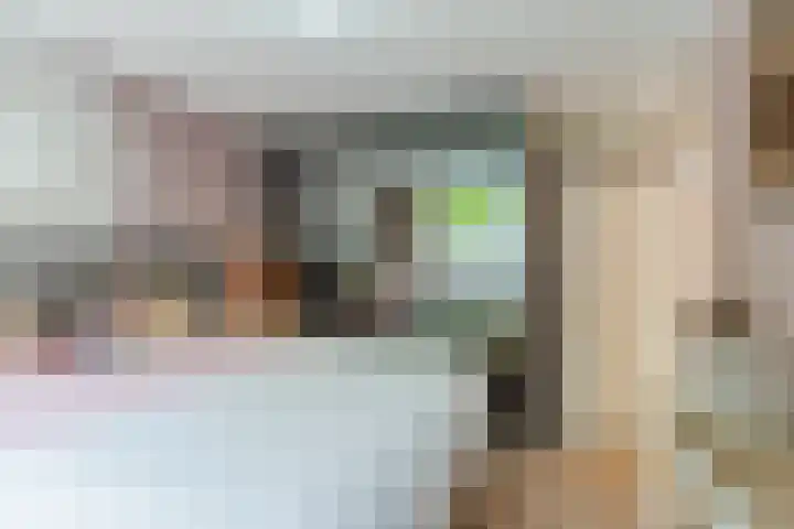 Bergdreef 83 Breda thumbnail 20