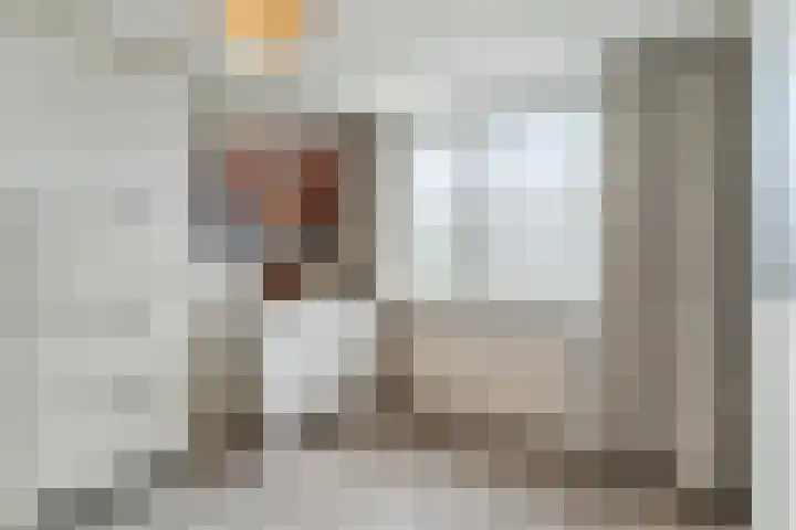 Bergdreef 83 Breda thumbnail 22