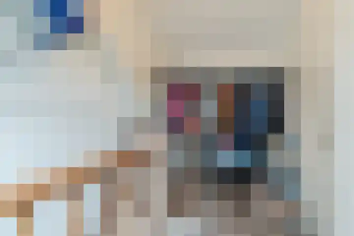 Bergdreef 83 Breda thumbnail 30