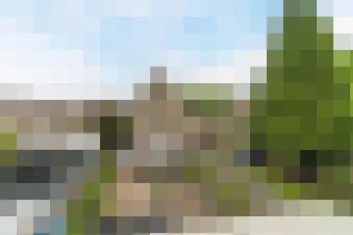 Bergdreef 83 Breda thumbnail 34