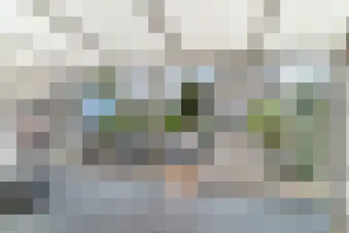 Bergdreef 83 Breda thumbnail 35