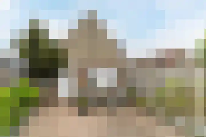 Bergdreef 83 Breda thumbnail 38