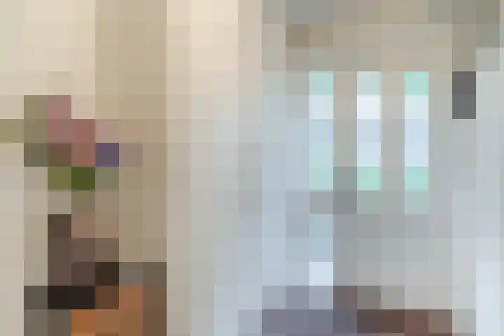 Bergdreef 83 Breda thumbnail 4