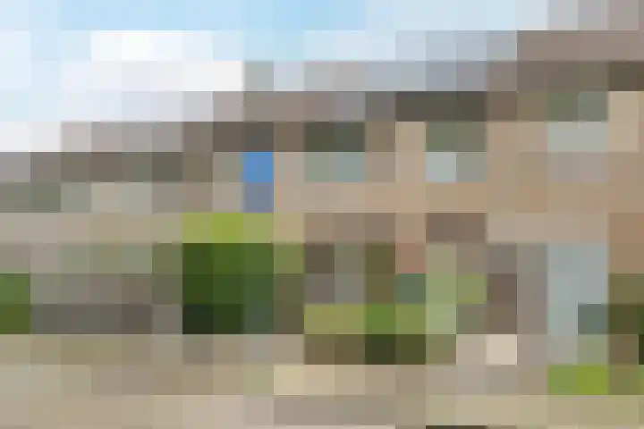 Bergdreef 83 Breda thumbnail 46