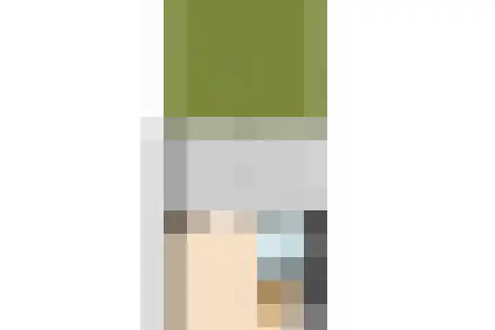 Bergdreef 83 Breda thumbnail 47