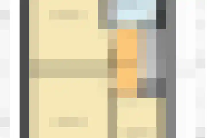 Bergdreef 83 Breda thumbnail 49