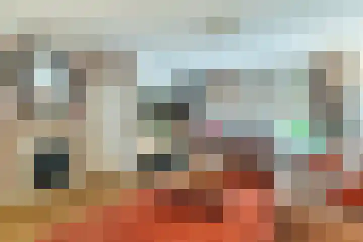 Bergdreef 83 Breda thumbnail 6
