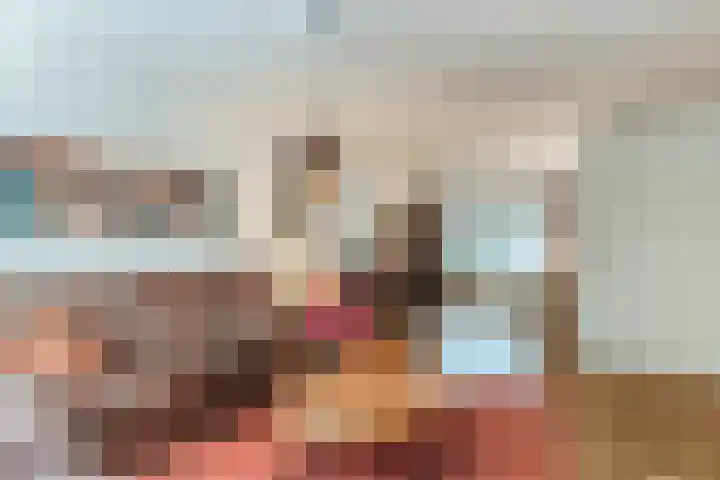 Bergdreef 83 Breda thumbnail 8