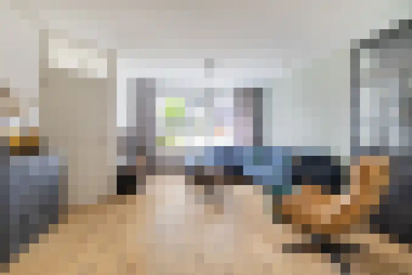 Bergdreef 91 Breda thumbnail 10