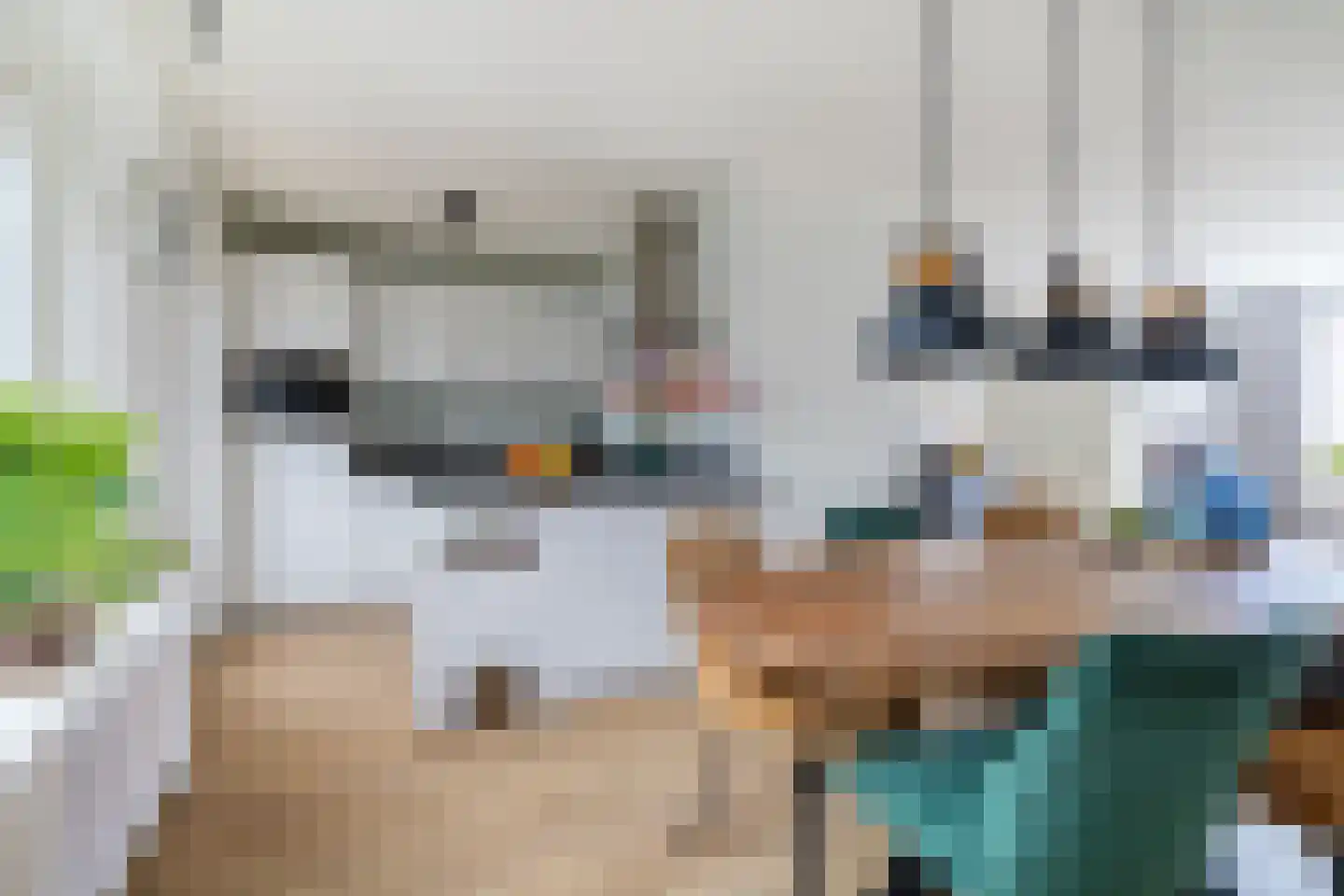 Bergdreef 91 Breda thumbnail 11