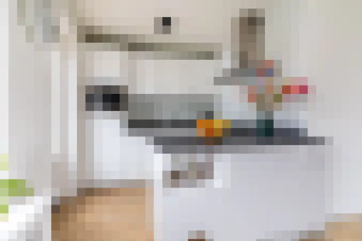 Bergdreef 91 Breda thumbnail 12