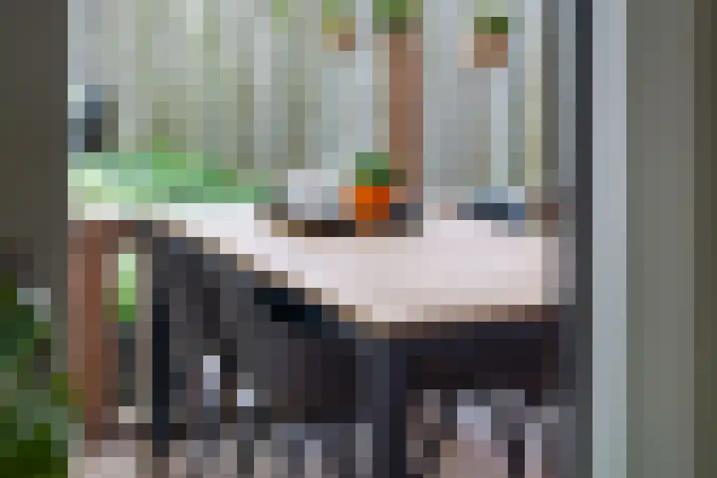 Bergdreef 91 Breda thumbnail 15
