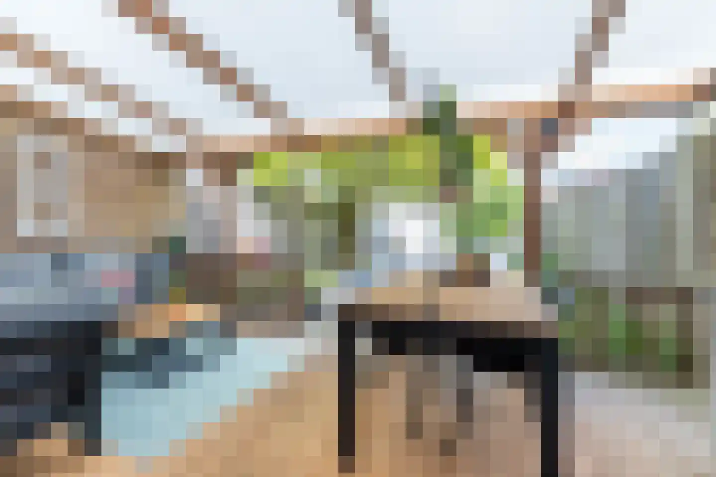 Bergdreef 91 Breda thumbnail 16