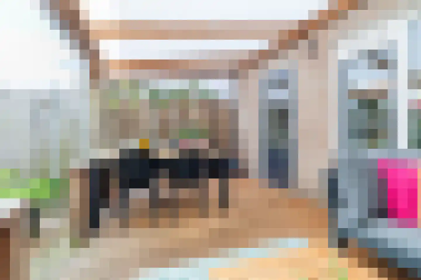 Bergdreef 91 Breda thumbnail 18