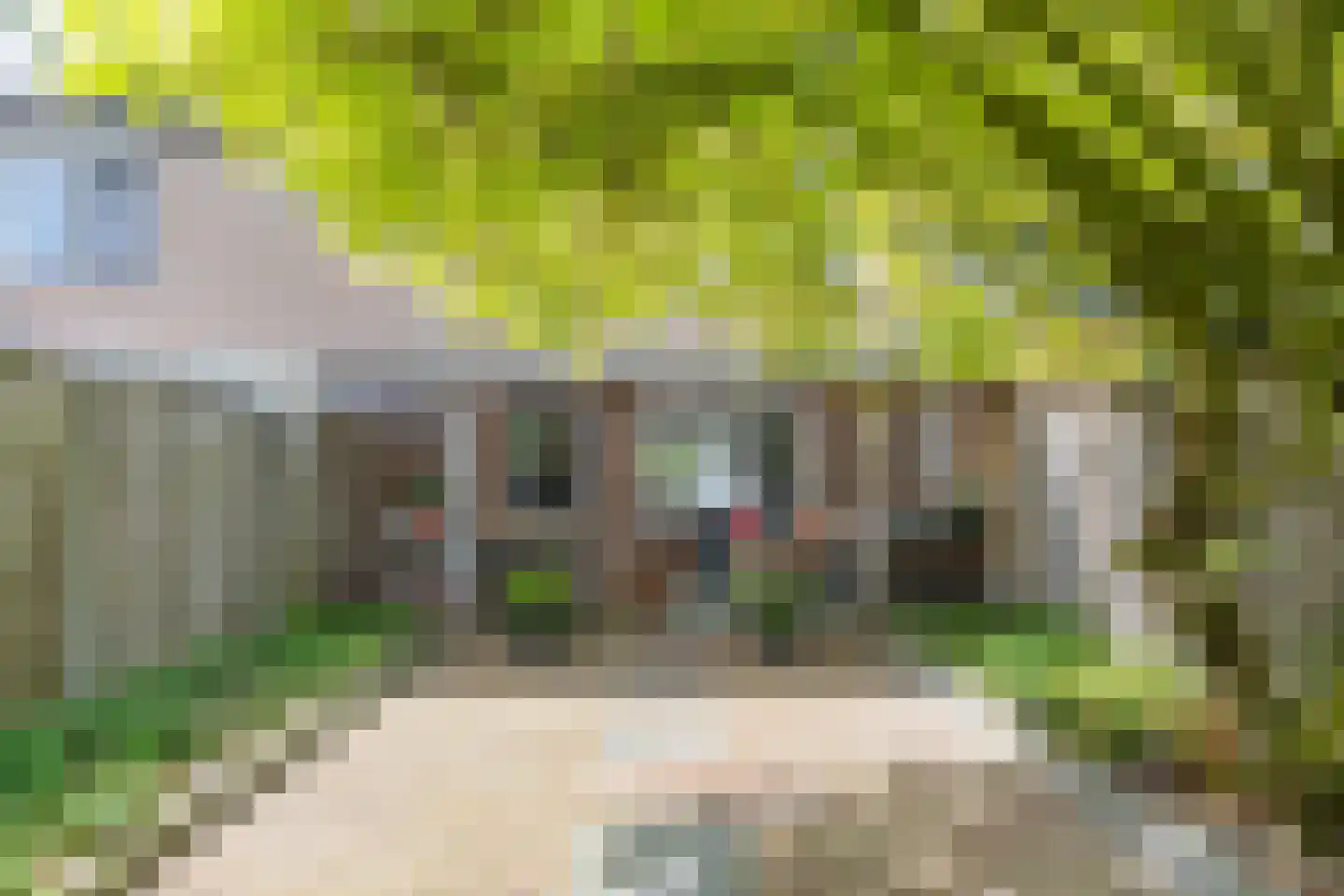 Bergdreef 91 Breda thumbnail 20