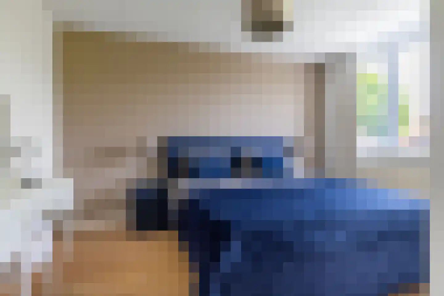 Bergdreef 91 Breda thumbnail 22