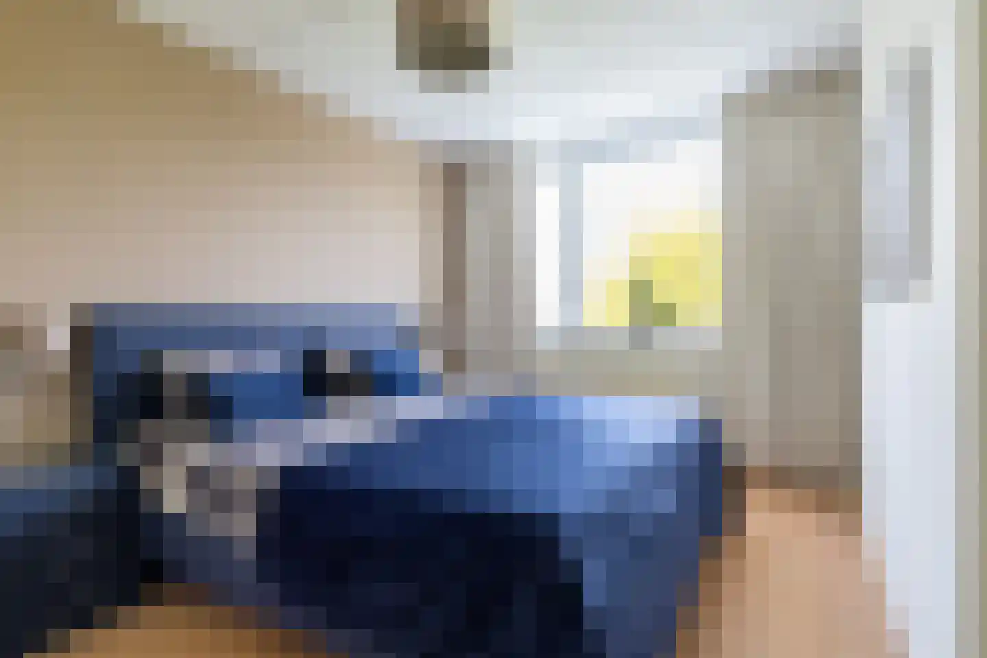 Bergdreef 91 Breda thumbnail 23