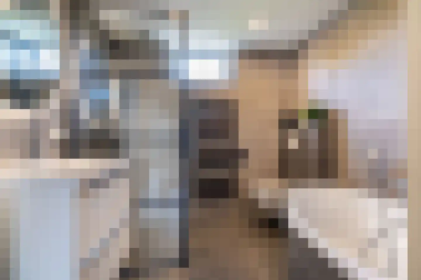 Bergdreef 91 Breda thumbnail 26