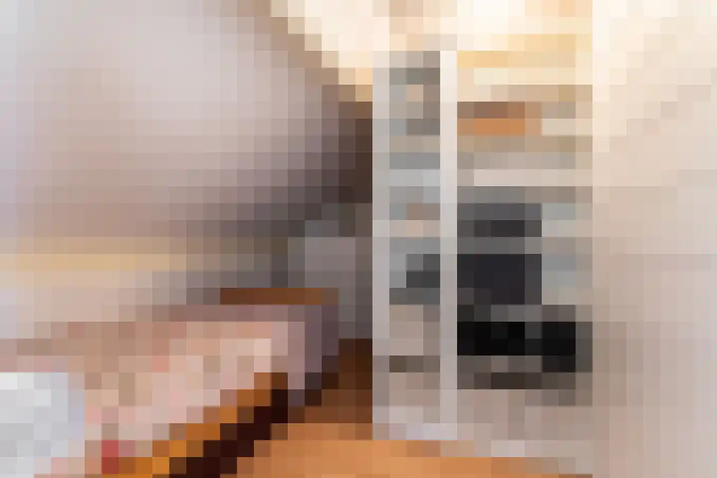 Bergdreef 91 Breda thumbnail 30
