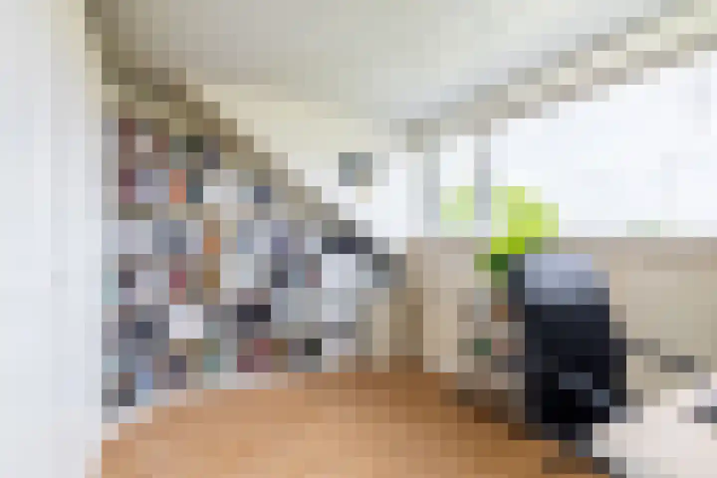 Bergdreef 91 Breda thumbnail 31