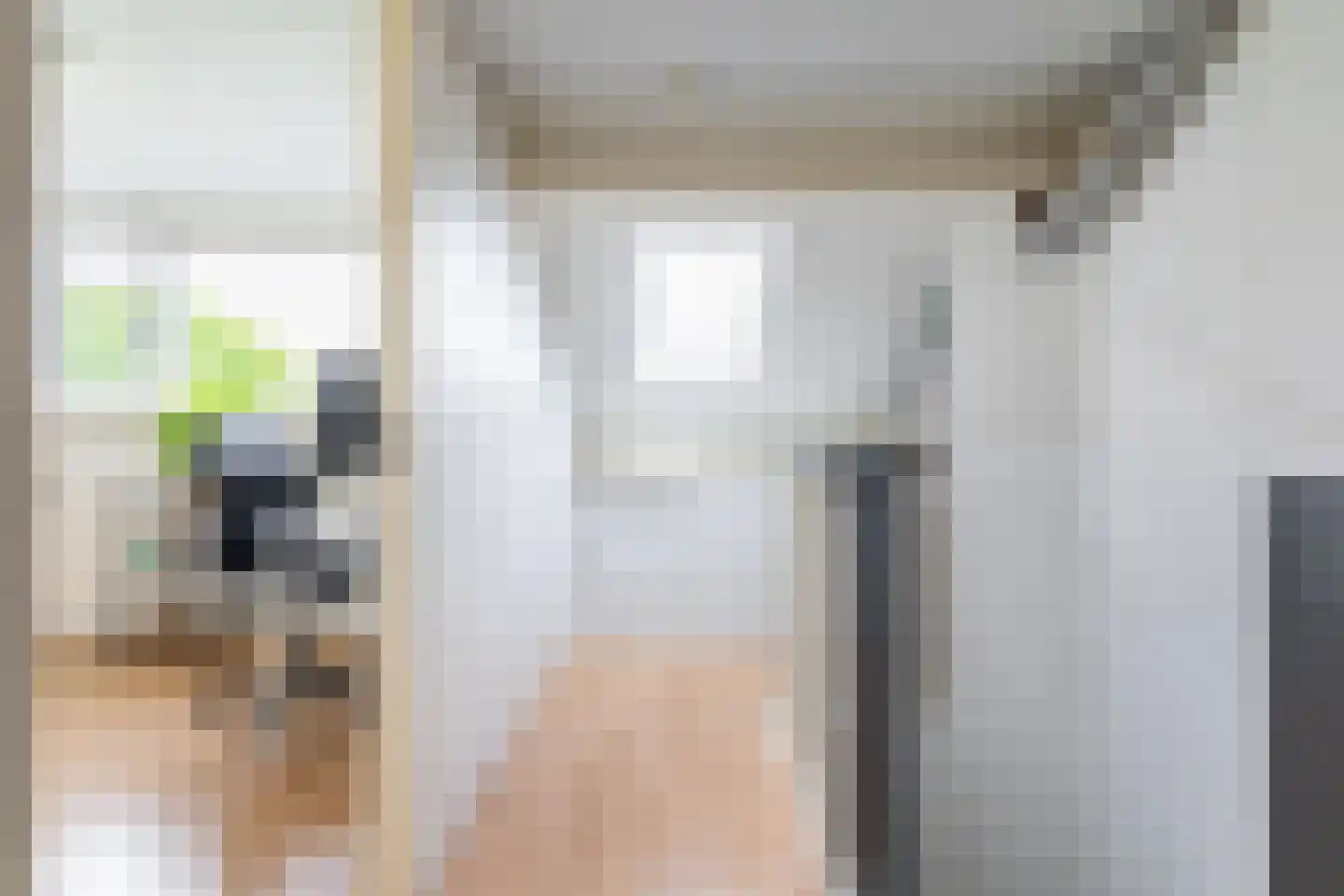 Bergdreef 91 Breda thumbnail 33