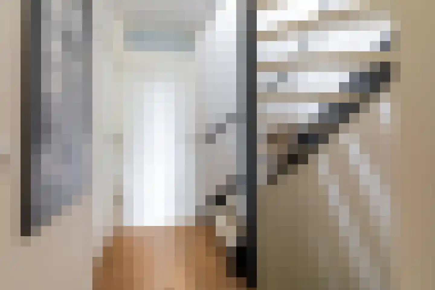 Bergdreef 91 Breda thumbnail 34