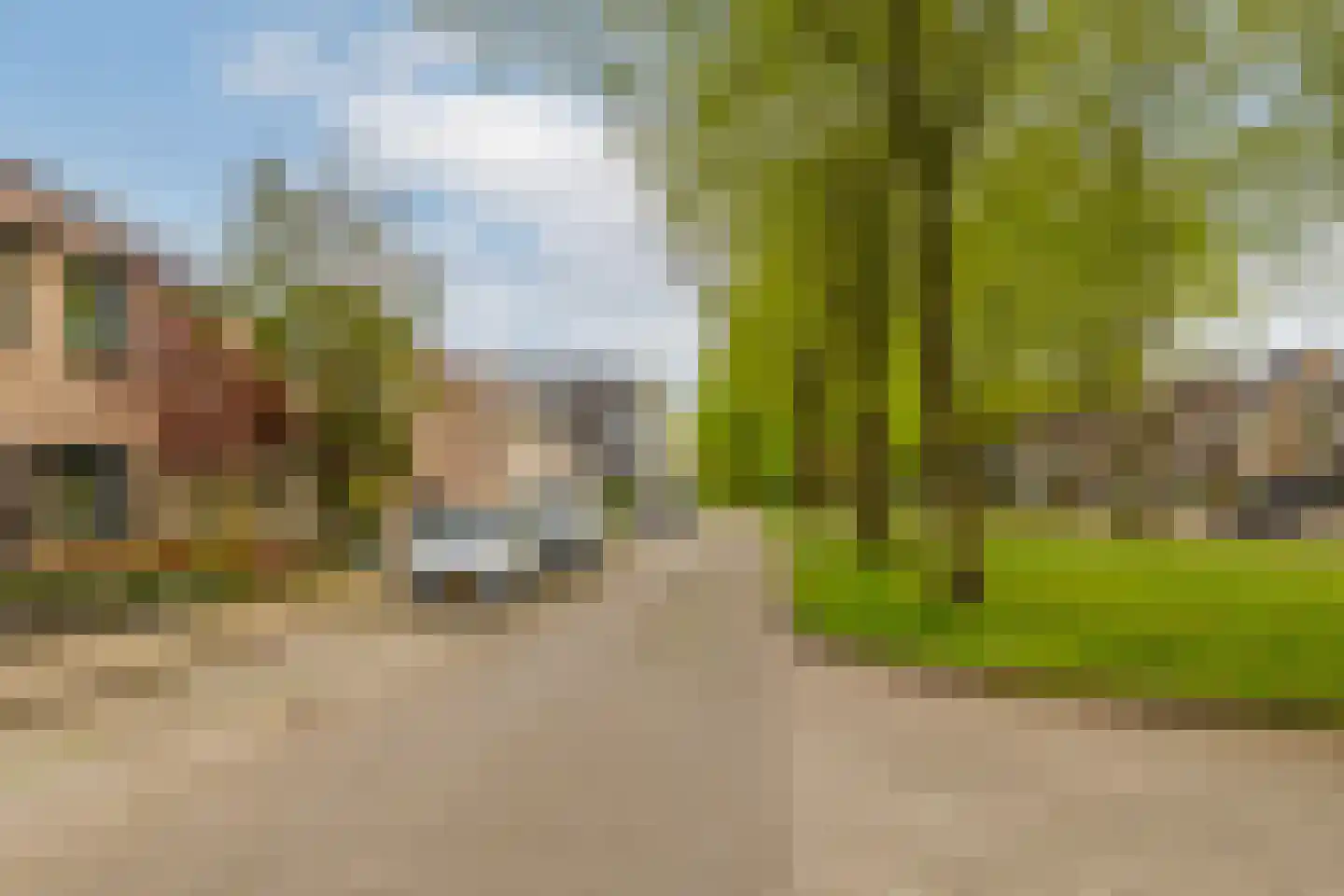 Bergdreef 91 Breda thumbnail 37