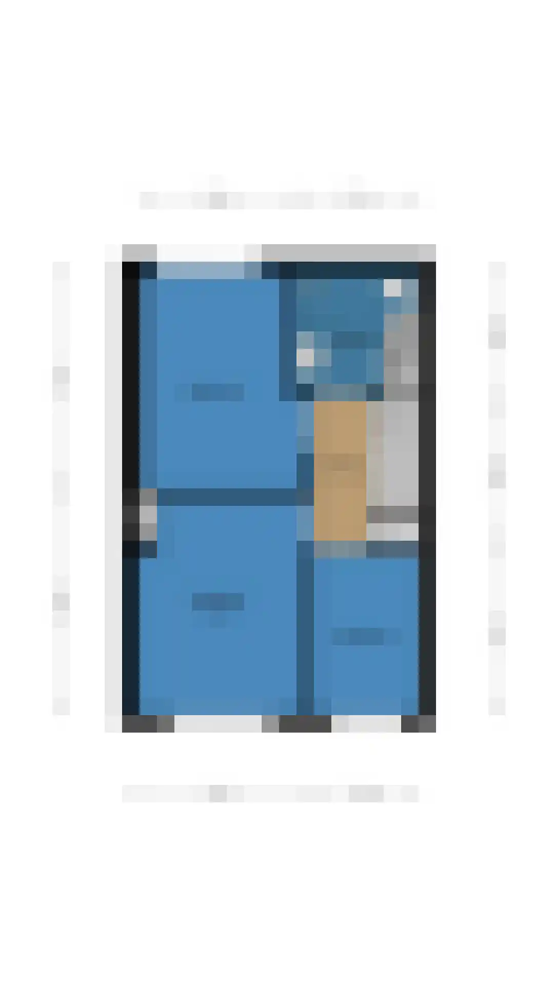 Bergdreef 91 Breda thumbnail 40