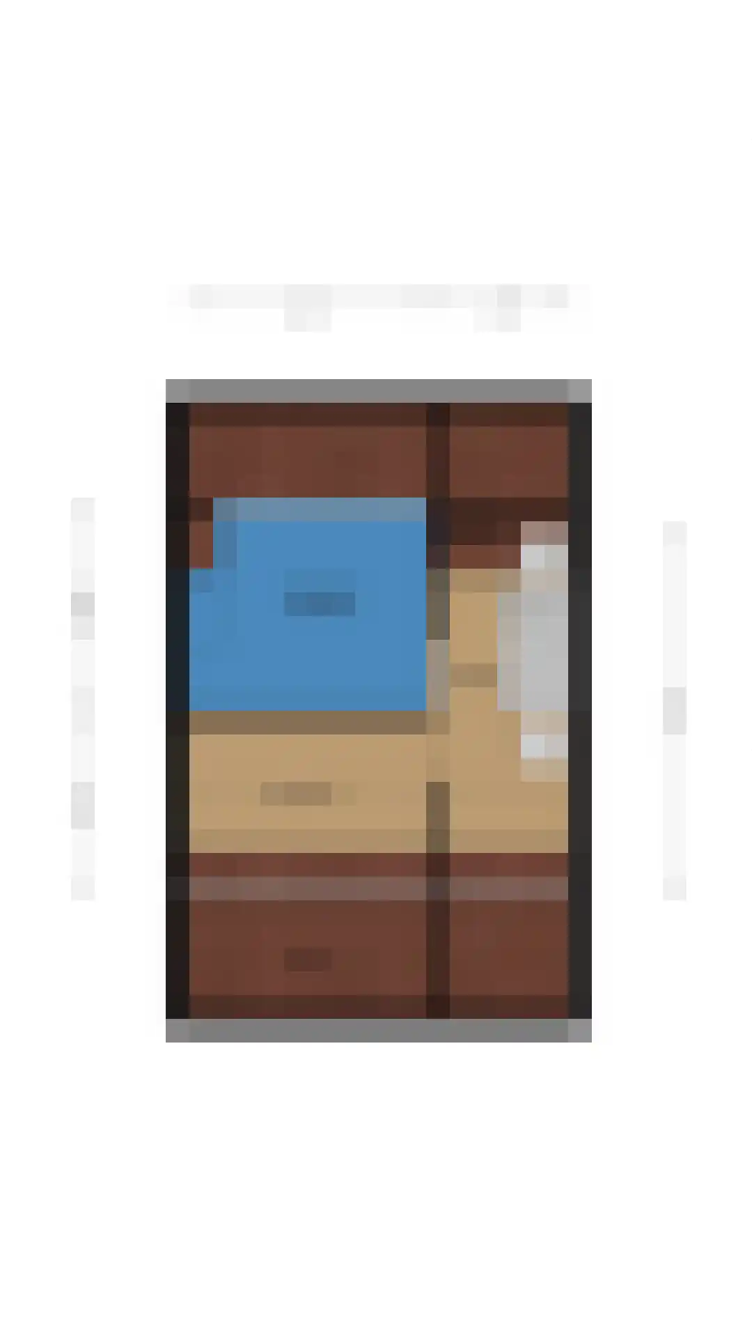 Bergdreef 91 Breda thumbnail 41