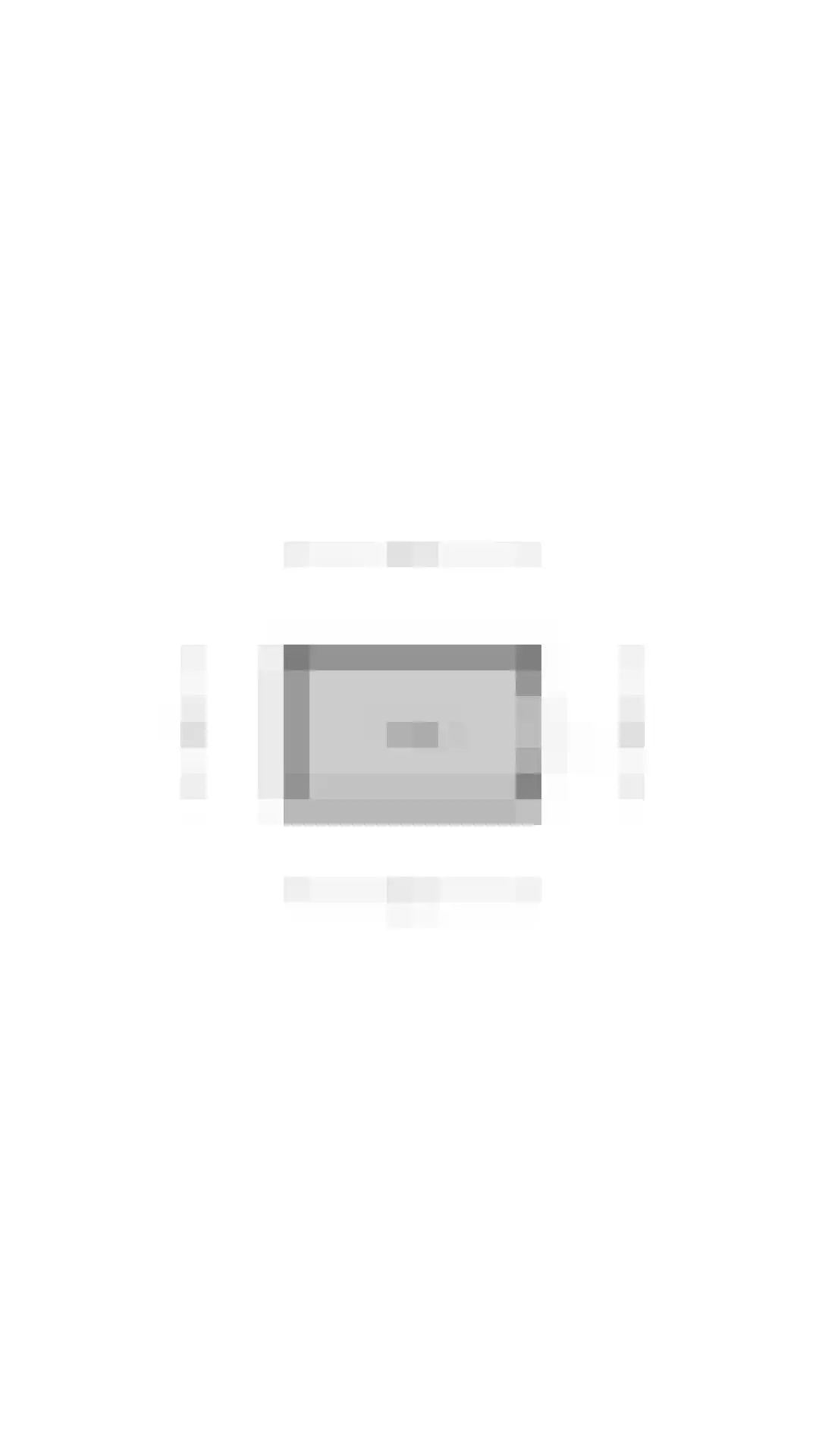 Bergdreef 91 Breda thumbnail 42