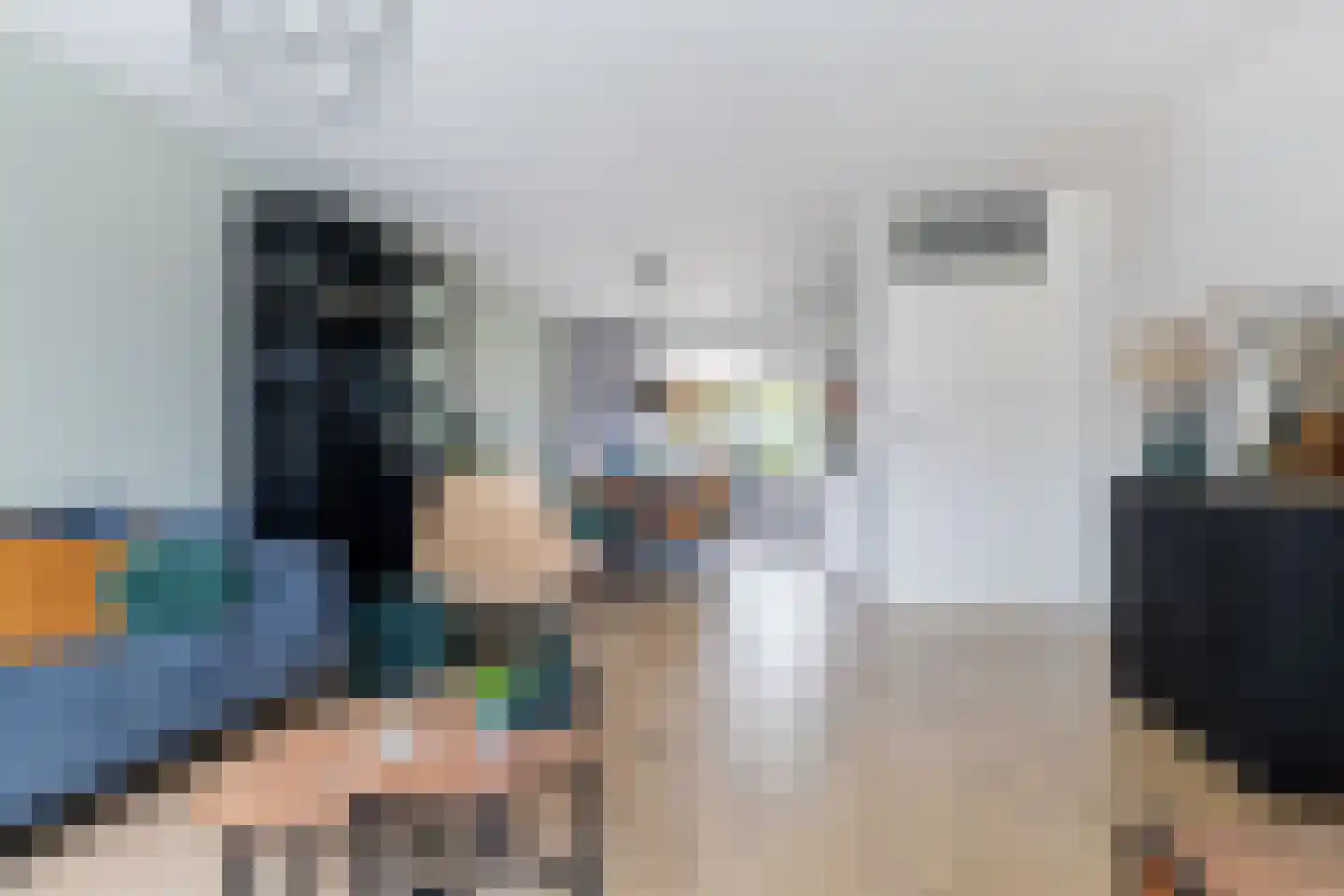 Bergdreef 91 Breda thumbnail 8