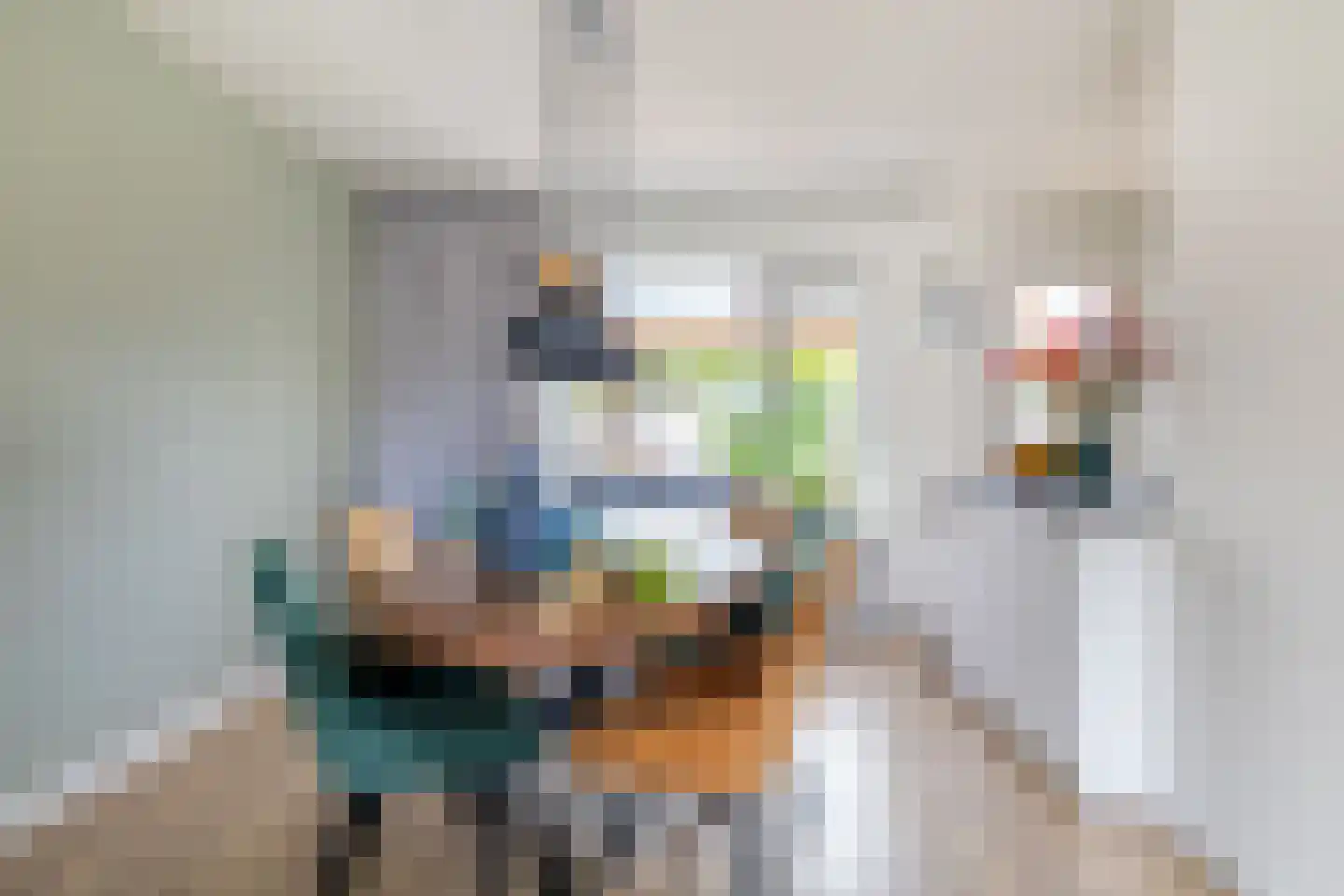 Bergdreef 91 Breda thumbnail 9