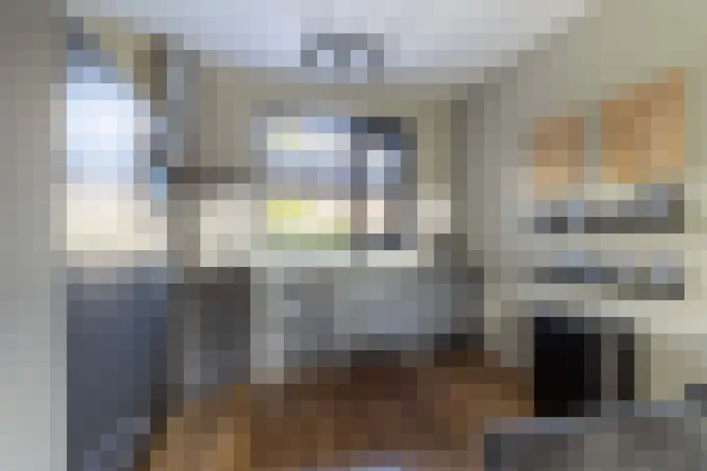Bergeend 21 Bunschoten-Spakenburg thumbnail 10