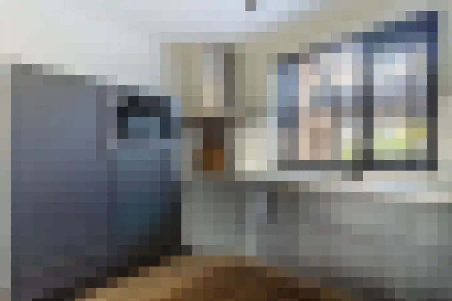 Bergeend 21 Bunschoten-Spakenburg thumbnail 11