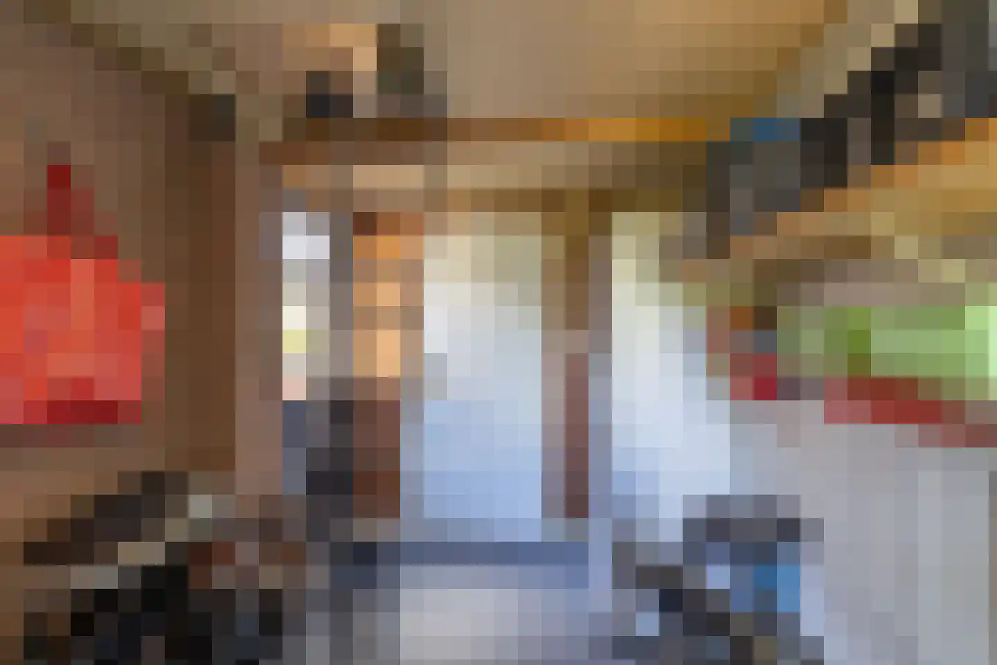 Bergeend 21 Bunschoten-Spakenburg thumbnail 28