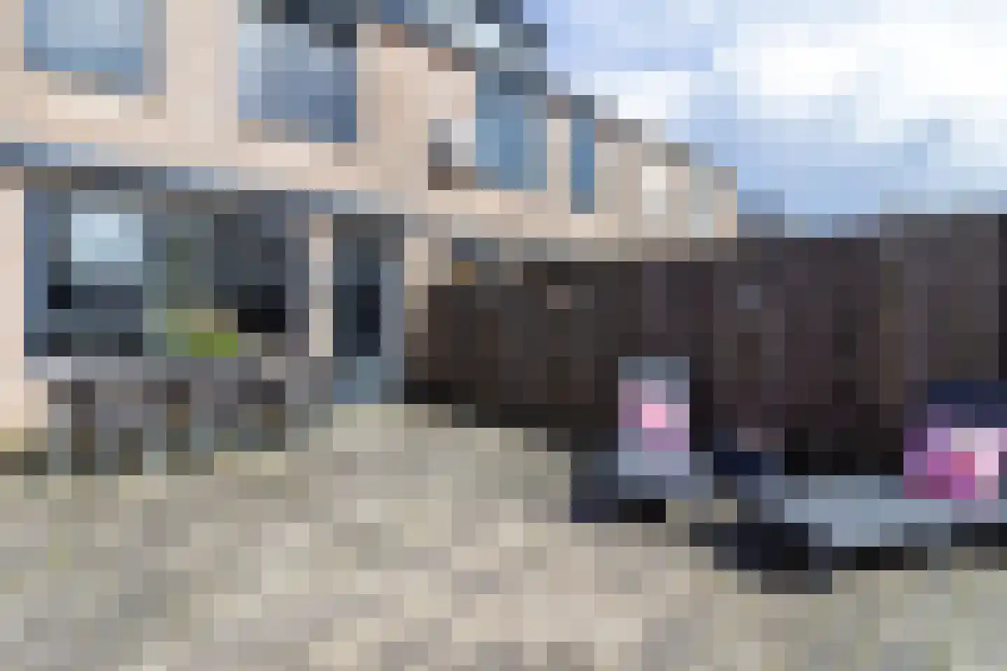 Bergeend 21 Bunschoten-Spakenburg thumbnail 30