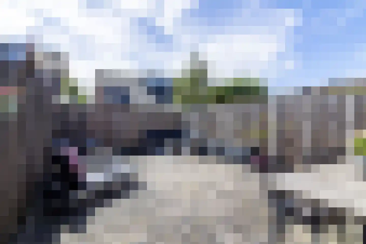 Bergeend 21 Bunschoten-Spakenburg thumbnail 31