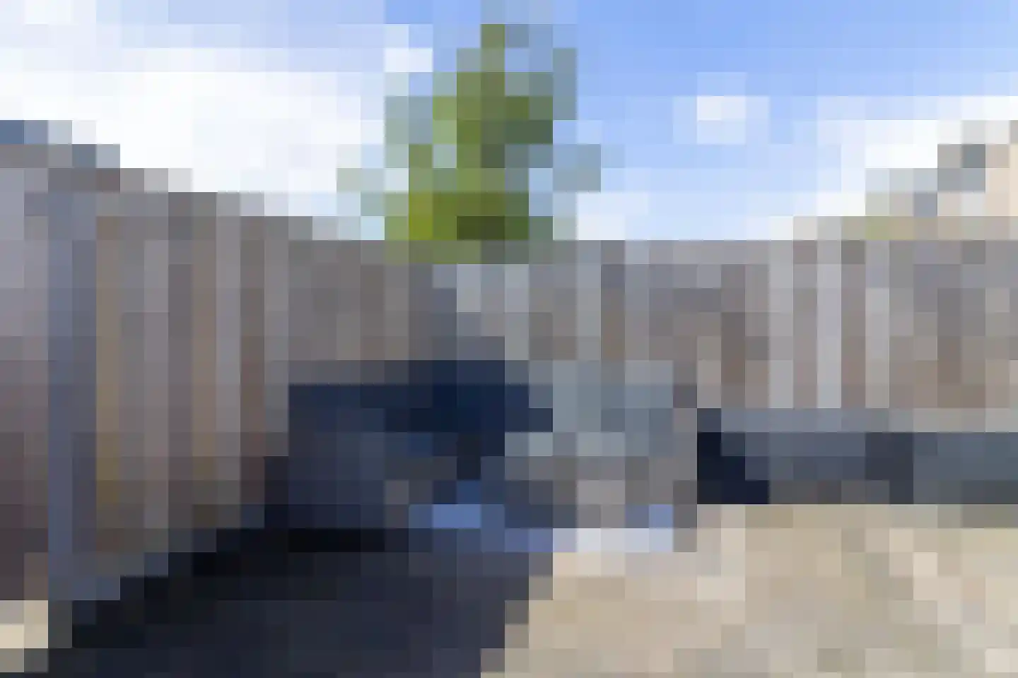 Bergeend 21 Bunschoten-Spakenburg thumbnail 32
