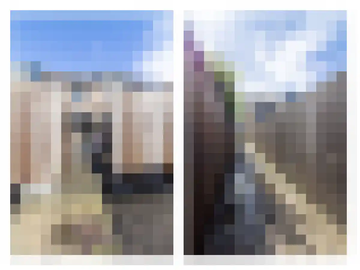 Bergeend 21 Bunschoten-Spakenburg thumbnail 33
