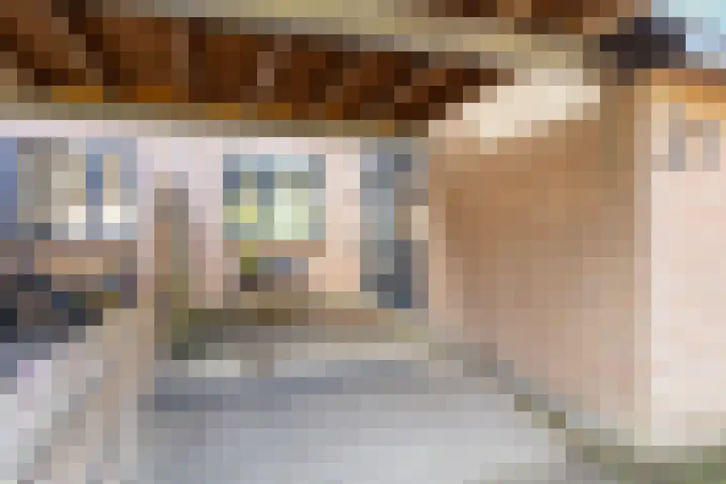 Bergeend 21 Bunschoten-Spakenburg thumbnail 34