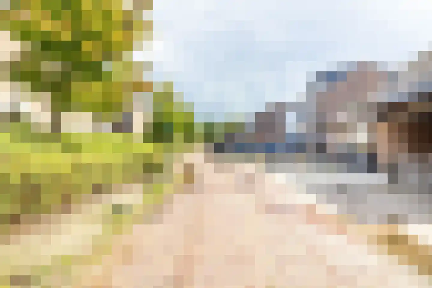 Bergeend 21 Bunschoten-Spakenburg thumbnail 35