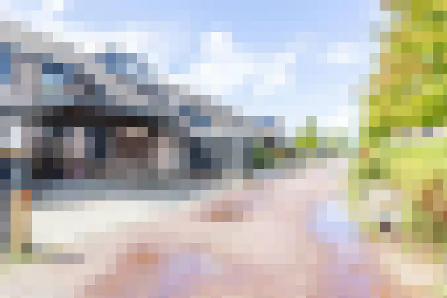 Bergeend 21 Bunschoten-Spakenburg thumbnail 36
