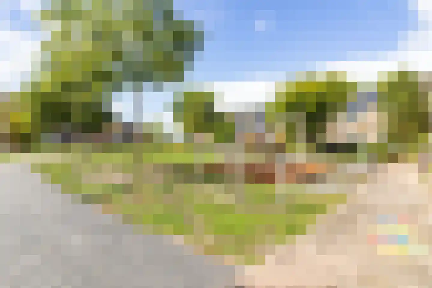 Bergeend 21 Bunschoten-Spakenburg thumbnail 37